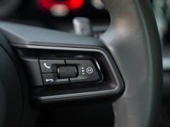 Porsche PORSCHE 992 (911) CARRERA 4S 