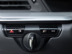 Porsche PORSCHE 992 (911) CARRERA 4S 