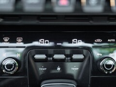 Porsche PORSCHE 992 (911) CARRERA 4S 