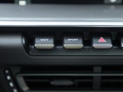 Porsche PORSCHE 992 (911) CARRERA 4S 