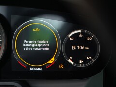 Porsche PORSCHE 992 (911) CARRERA 4S 