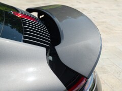 Porsche PORSCHE 992 (911) CARRERA 4S 