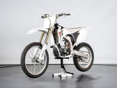 Yamaha YZ 250 F 