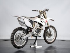 Yamaha YZ 250 F 