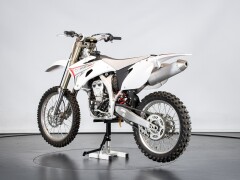 Yamaha YZ 250 F 