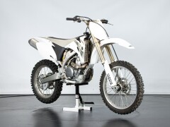 Yamaha YZ 450 F 