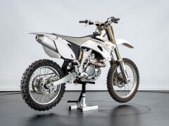 Yamaha YZ 450 F 