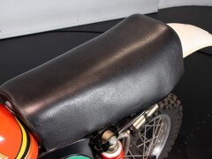 Montesa CAPPRA 250 VB 