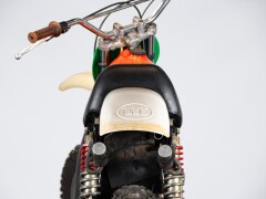 Montesa CAPPRA 250 VB 