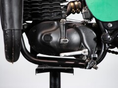 Montesa CAPPRA 250 VB 