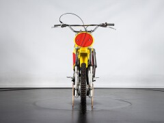 Maico 250 MC 