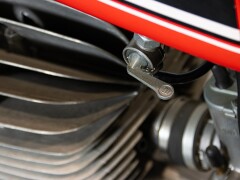 Puch 125 REGOLARITA\' 