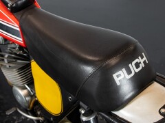 Puch 125 REGOLARITA\' 