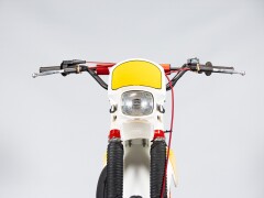 Cagiva 250 RX 