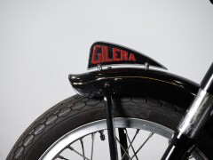 Gilera SATURNO 500 