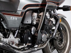 Honda CBX 1100 SUPER SPORT 