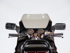 Honda CBX 1100 SUPER SPORT 