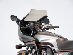 Honda CBX 1100 SUPER SPORT 
