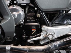 Honda CBX 1100 SUPER SPORT 