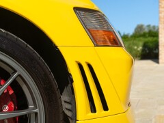 Mitsubishi LANCER EVO VII 