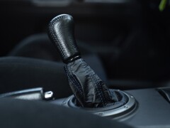 Mitsubishi LANCER EVO VII 