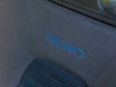 Mitsubishi LANCER EVO VII 