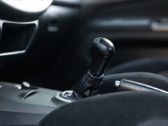 Mitsubishi LANCER EVO VII 