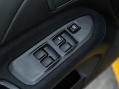 Mitsubishi LANCER EVO VII 