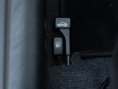 Mitsubishi LANCER EVO VII 