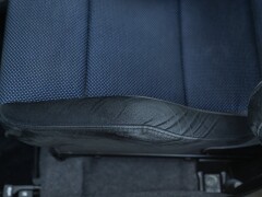 Mitsubishi LANCER EVO VII 