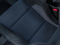 Mitsubishi LANCER EVO VII 