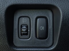 Mitsubishi LANCER EVO VII 