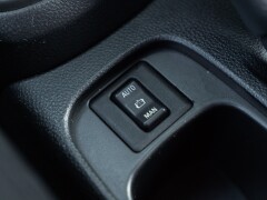 Mitsubishi LANCER EVO VII 