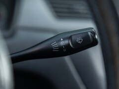 Mitsubishi LANCER EVO VII 