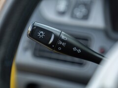 Mitsubishi LANCER EVO VII 