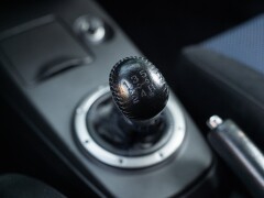 Mitsubishi LANCER EVO VII 