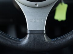 Mitsubishi LANCER EVO VII 