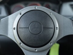 Mitsubishi LANCER EVO VII 