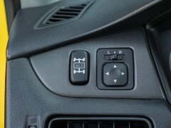 Mitsubishi LANCER EVO VII 