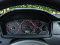 Mitsubishi LANCER EVO VII 