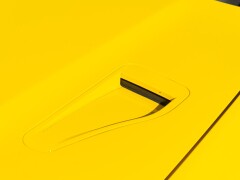 Mitsubishi LANCER EVO VII 