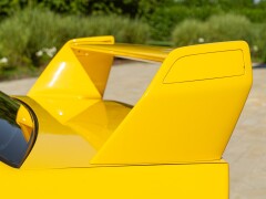 Mitsubishi LANCER EVO VII 