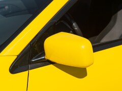 Mitsubishi LANCER EVO VII 