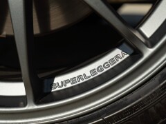 Mitsubishi LANCER EVO VII 