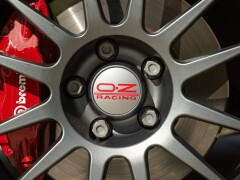 Mitsubishi LANCER EVO VII 