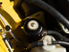 Mitsubishi LANCER EVO VII 