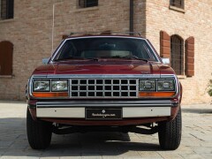 AMC EAGLE 