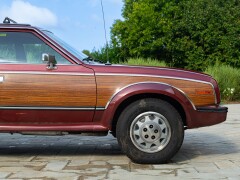 AMC EAGLE 