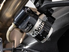 Yamaha MT-01 SPECIAL 