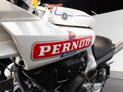 Yamaha MT-01 SPECIAL 